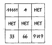 ПЕРЕХОД ЦИФР «6 — 7». ХАРАКТЕРИСТИКИ ПЕРЕХОДА - student2.ru