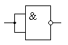 Билет № 13: Представление какой-то штуки. - student2.ru