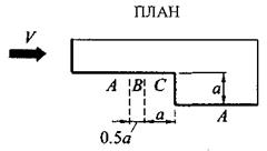 Д.1.6 Здания с зенитными фонарями - student2.ru