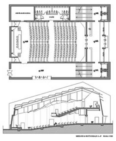 Для курсового проектирования - student2.ru