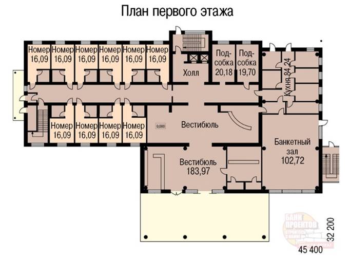 Для курсового проектирования - student2.ru