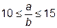 Е.1.5.2.5 Коэффициент формы колебаний - student2.ru