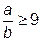 Е.1.5.2.5 Коэффициент формы колебаний - student2.ru