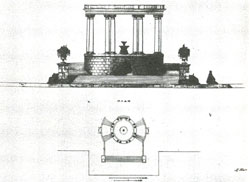 Формирование школы символического романтизма в МПИ-МИГИ (1920-1924) - student2.ru