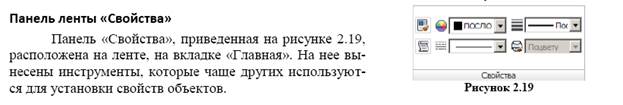 Лабораторная работа №2. Тема Вычерчивание элементарных примитивов - student2.ru