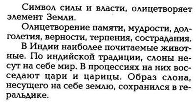 Мандорла символизирует излучение силы, энергии, благодати. Поэтому многие статуи восточных богов обрамляются лучами или дисками в виде мандорлы - student2.ru