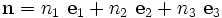 Mohr–Coulomb failure criterion - student2.ru