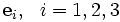 Mohr–Coulomb failure criterion - student2.ru