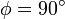 Mohr–Coulomb failure criterion - student2.ru