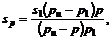 По проектированию оснований зданий и сооружений (к СНиП 2.02.01-83) - student2.ru