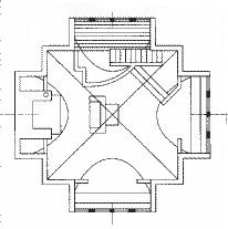 роберт вентури (1925 г.) - student2.ru