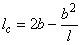 СП 20.13330.2016 Нагрузки и воздействия. (Полная версия) - student2.ru