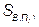 технический кодекс ткп 45-2.04-154-2009 (02250) - student2.ru