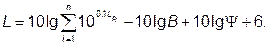 технический кодекс ткп 45-2.04-154-2009 (02250) - student2.ru