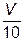 технический кодекс ткп 45-2.04-154-2009 (02250) - student2.ru