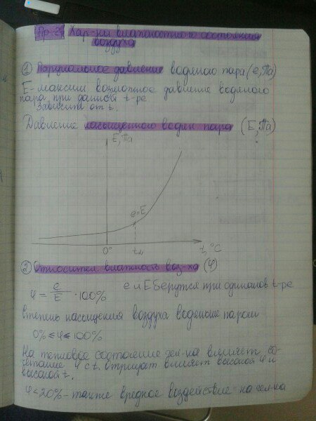 Теплопроводность. Коэффициент теплопроводности материала. Термическое сопротивление. - student2.ru