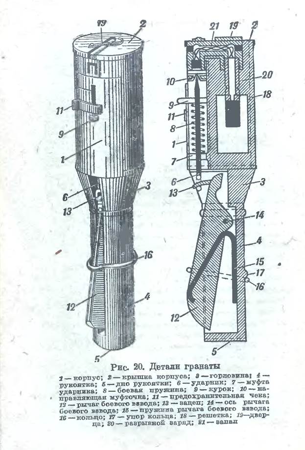 Вам предлагается ряд заданий - student2.ru