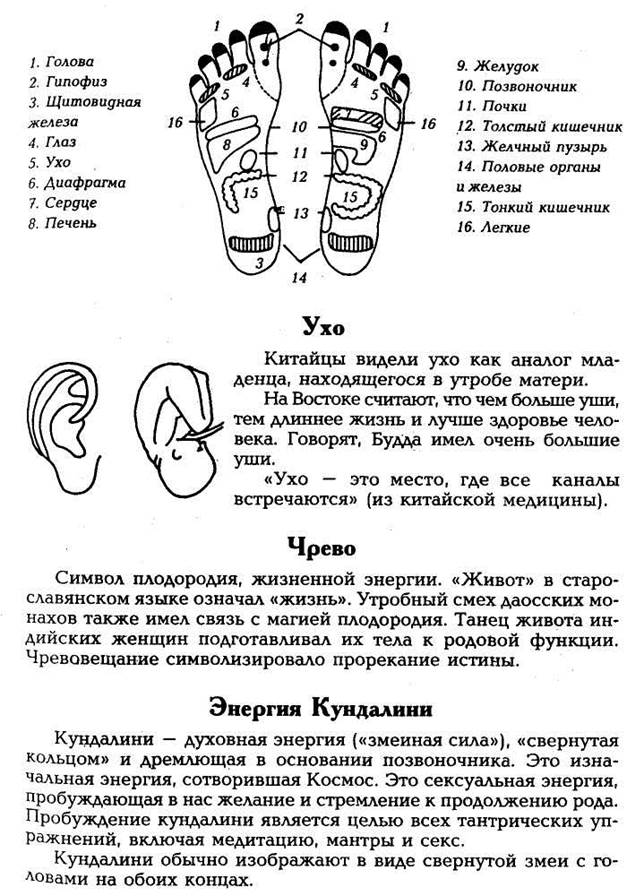 знаки принадлежности, происхождения и собственности - student2.ru