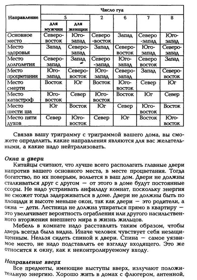 знаки принадлежности, происхождения и собственности - student2.ru