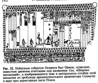 Интересное развитие событий - student2.ru