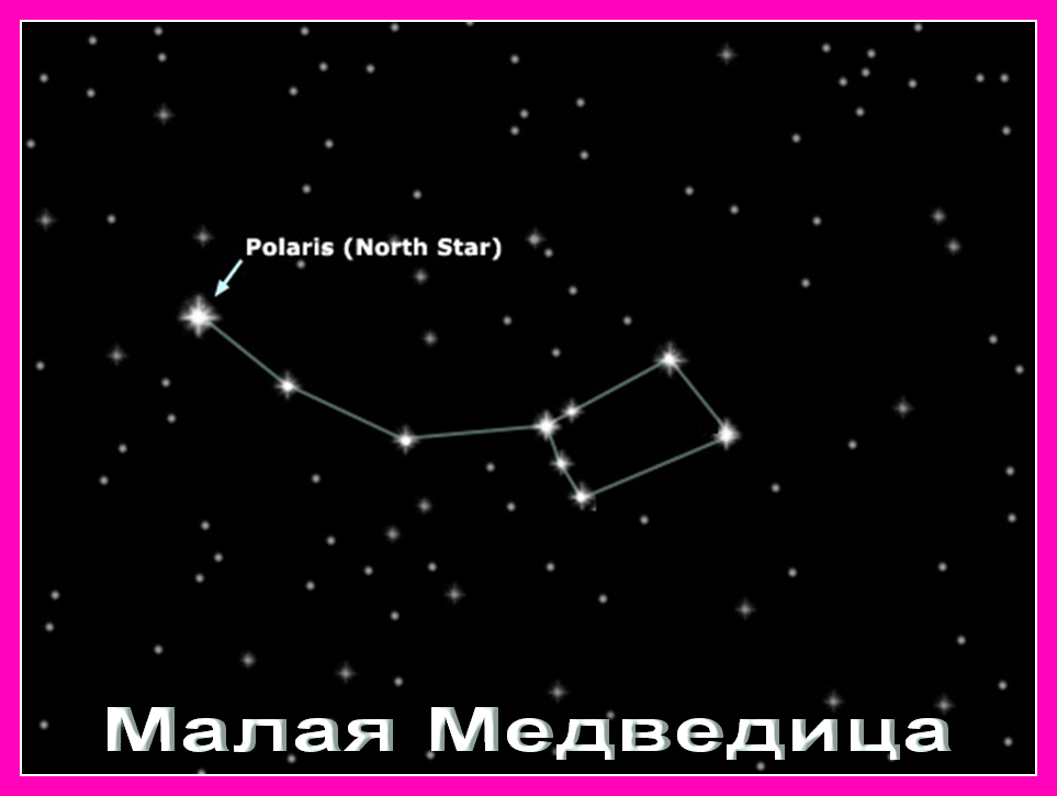 Кратная Звезда. Входит в астеризм Большой Ковш. Дубхе является официальной Звездой американского штата Юта. - student2.ru