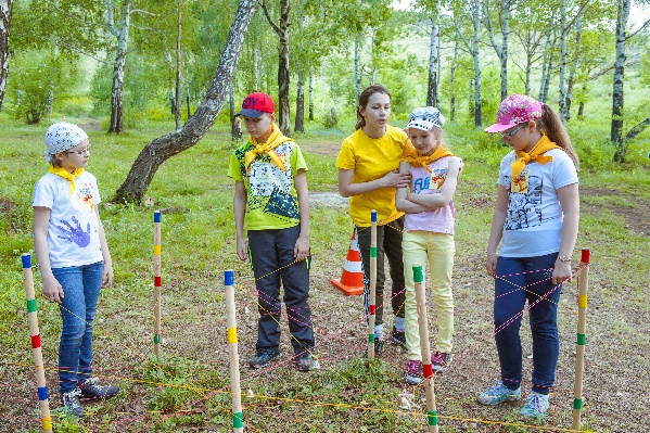 Используется только профессиональное оборудование. - student2.ru