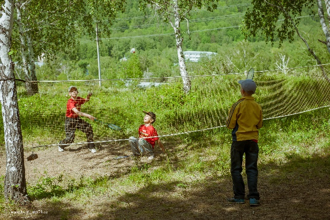 Используется только профессиональное оборудование. - student2.ru