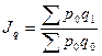 Численность населения в N-м районе с 2002-2008 г.г. (тыс.чел.) - student2.ru