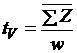 Коэффициент покрытия (коэффициент текущей ликвидности) - student2.ru