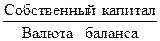 М.Г. Кудинова, Н.И. Глотова, Ю.В. Герауф - student2.ru