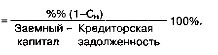 Показатели деятельности предприятий А и Б - student2.ru