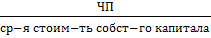 Понятие фин. состояния (ФС) пр-я и показатели его оценки. Анализ фин-ых коэфф-ов. - student2.ru