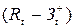 технико-экономическое обоснование проекта - student2.ru