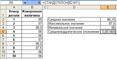 Определение площади лекала детали изделия - student2.ru