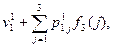 Тема: Закрепление изучения финансовых функций табличного процессора Microsoft Excel - student2.ru