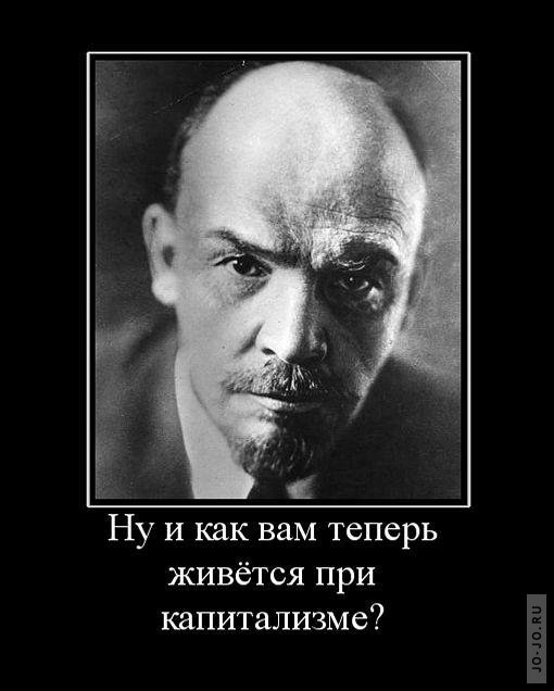 Тогда в свободе дети продолжат дальше род. - student2.ru