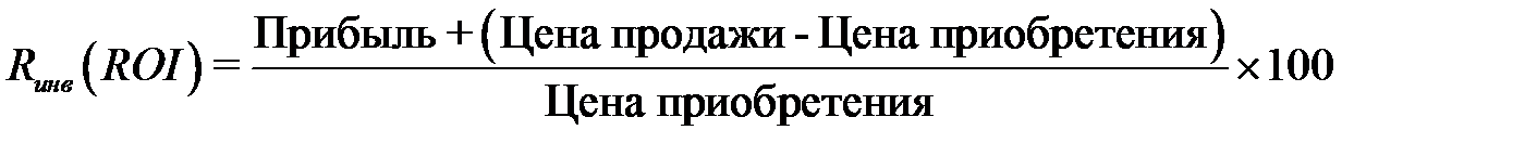 Экономическая сущность прибыли и классификация ее видов. Формирование показателей прибыли и 27. анализ их структуры и динамики. Факторы, влияющие на качество прибыли. - student2.ru