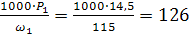 Пример выполнения практической работы № 2 - student2.ru