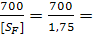 Пример выполнения практической работы № 2 - student2.ru