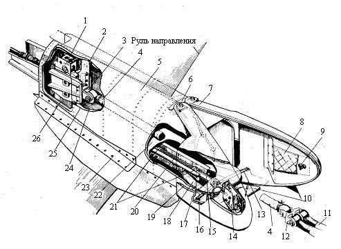 вводная часть - 5 минут - student2.ru