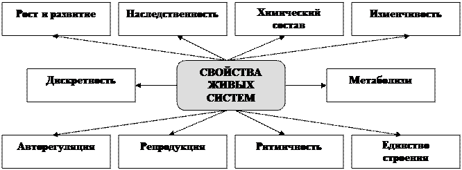 Беляев Д.К. Общая биология: учебник для 10-11 кл. общеобразовательных учреждений / Д.К. Беляев, П.М. Бородин, Н.Н. Воронцов и др. - М.: Просвещение, 2006. - student2.ru