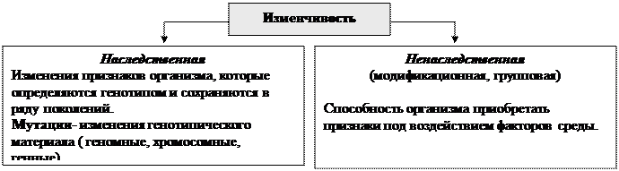 Беляев Д.К. Общая биология: учебник для 10-11 кл. общеобразовательных учреждений / Д.К. Беляев, П.М. Бородин, Н.Н. Воронцов и др. - М.: Просвещение, 2006. - student2.ru