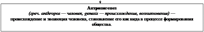 Беляев Д.К. Общая биология: учебник для 10-11 кл. общеобразовательных учреждений / Д.К. Беляев, П.М. Бородин, Н.Н. Воронцов и др. - М.: Просвещение, 2006. - student2.ru