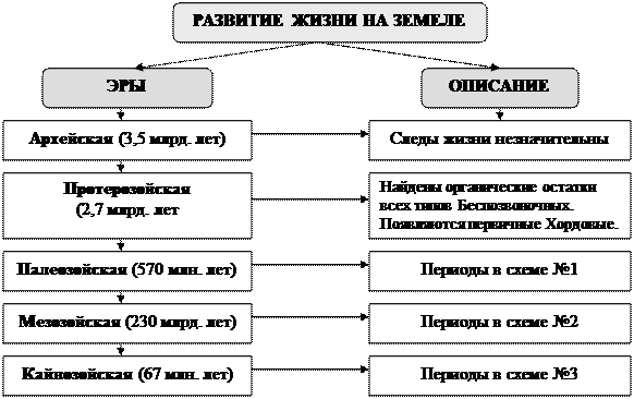 Беляев Д.К. Общая биология: учебник для 10-11 кл. общеобразовательных учреждений / Д.К. Беляев, П.М. Бородин, Н.Н. Воронцов и др. - М.: Просвещение, 2006. - student2.ru