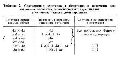 Дефицит глюкозо-6-фосфатдегидрогеназы(см. Анемия примахино-вая). - student2.ru