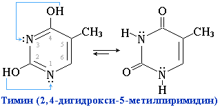 фарманализ. подлинность хинина. - student2.ru