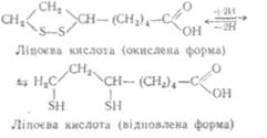фізико-хімічні властивості білків 3 страница - student2.ru