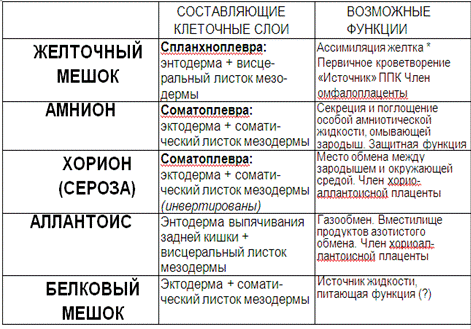 I. Образование складок - student2.ru