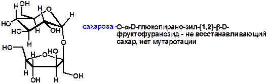 III. Реакция Селиванова на фруктозу - student2.ru