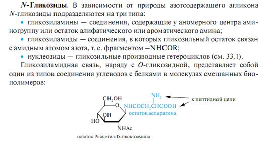 III. Реакция Селиванова на фруктозу - student2.ru